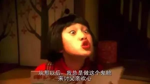 你有多久没有好好打理自己了,你有多久没有好好爱惜自己了