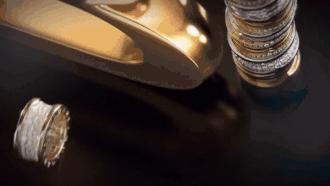 大牌珠宝哪款保值,如果要买玉买什么最好