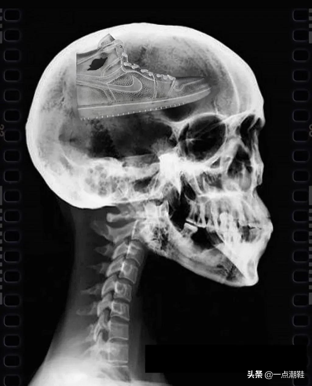 小Dior被炒卖破万，配货、搭售乱象，玩鞋的狠人都是女孩啊