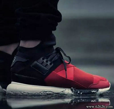 小众日系潮牌,经典的日系潮牌