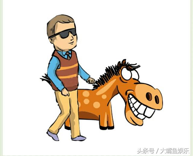 猜成语第26关成语是什么,猜成语20题答案是什么