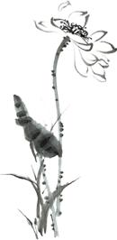 萧氏家族八大支系有哪些,宗亲认祖归宗