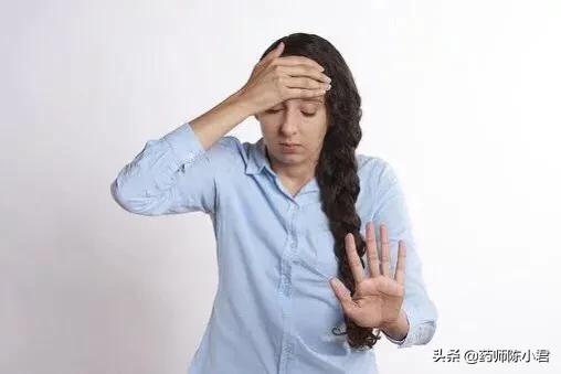 双胍类降糖药最常见副作用,常用降糖药二甲双胍又发现新作用