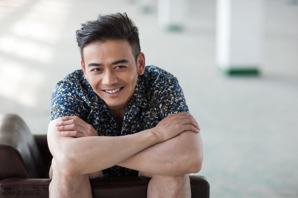 小包总杨烁到底经历了什么,小包总杨烁个人图片