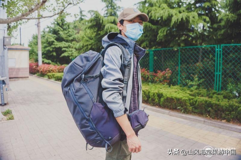 拓乐thule35l双肩包,thule拓乐双肩包10升