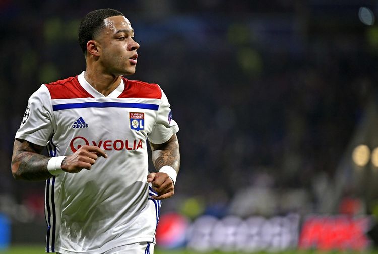 法甲赛程表2020直播免费观看,2023-2024法甲赛程积分榜足彩网