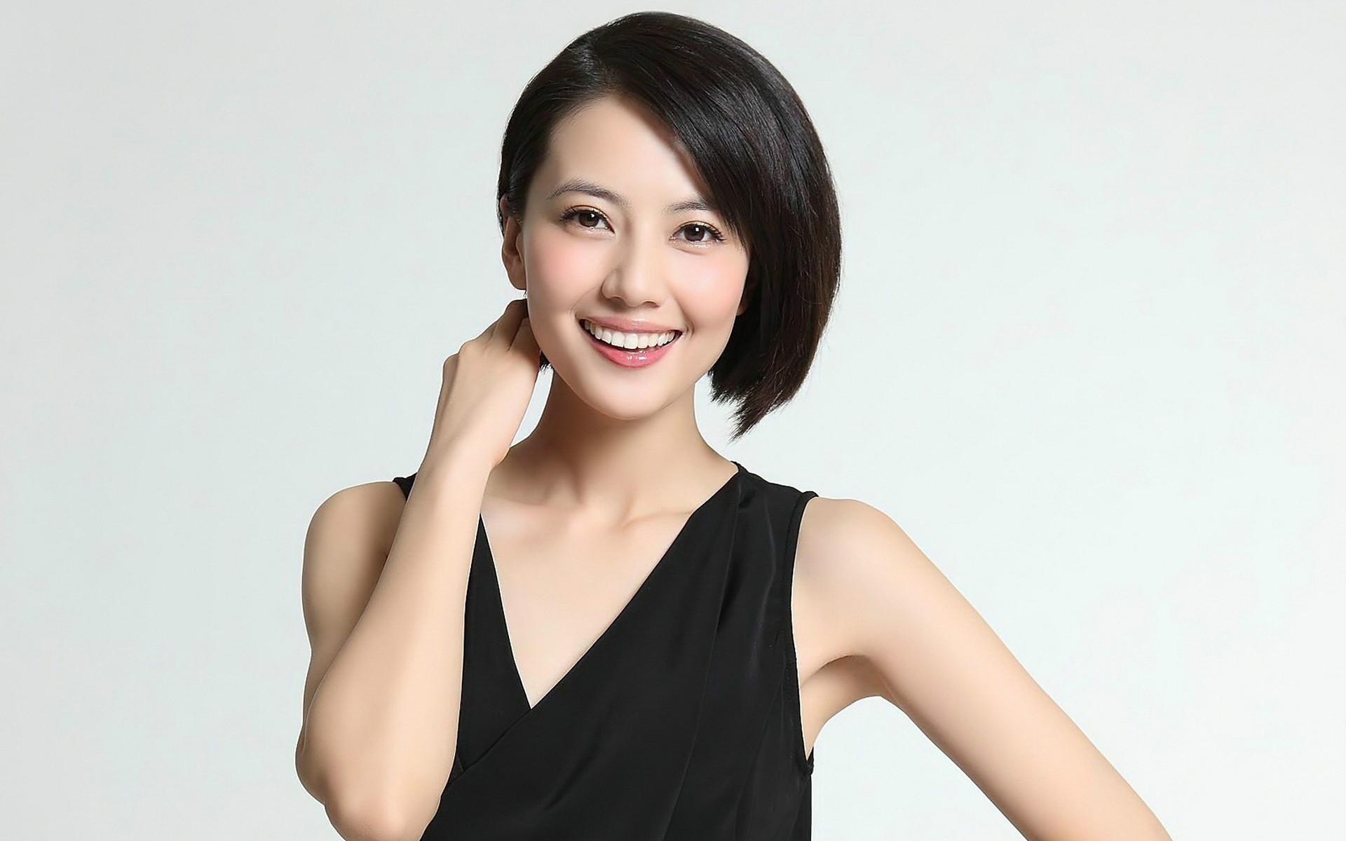 感动人的情侣小故事,另一半感人的小故事