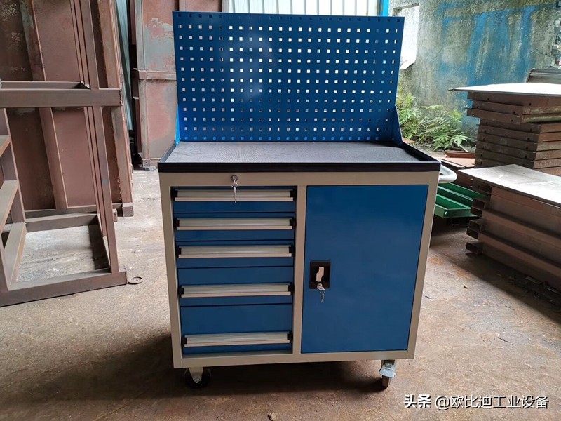 东莞移动式工具柜,深圳移动式工具柜