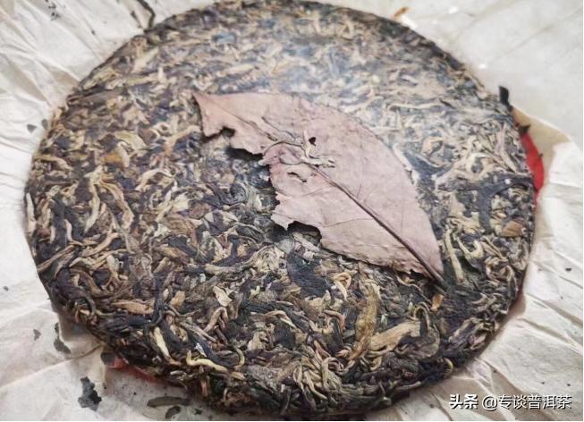 普洱茶回甘回甜后发酸,什么茶喝了回甘回甜