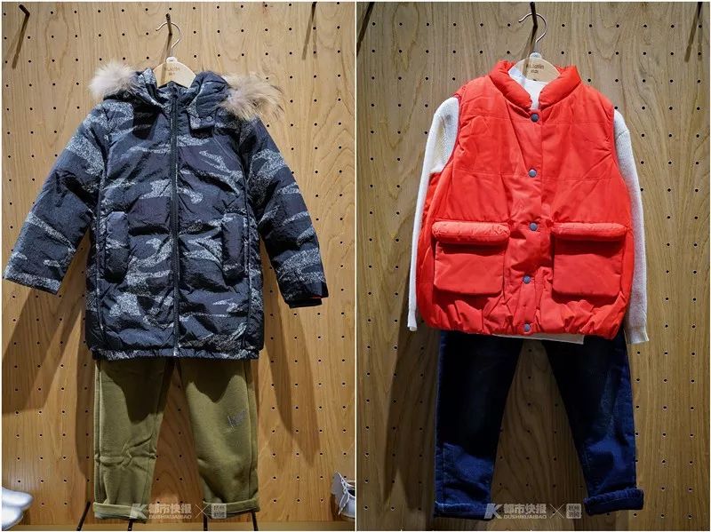 你身上穿的假鞋,耐克阿迪有没有一定的质量问题