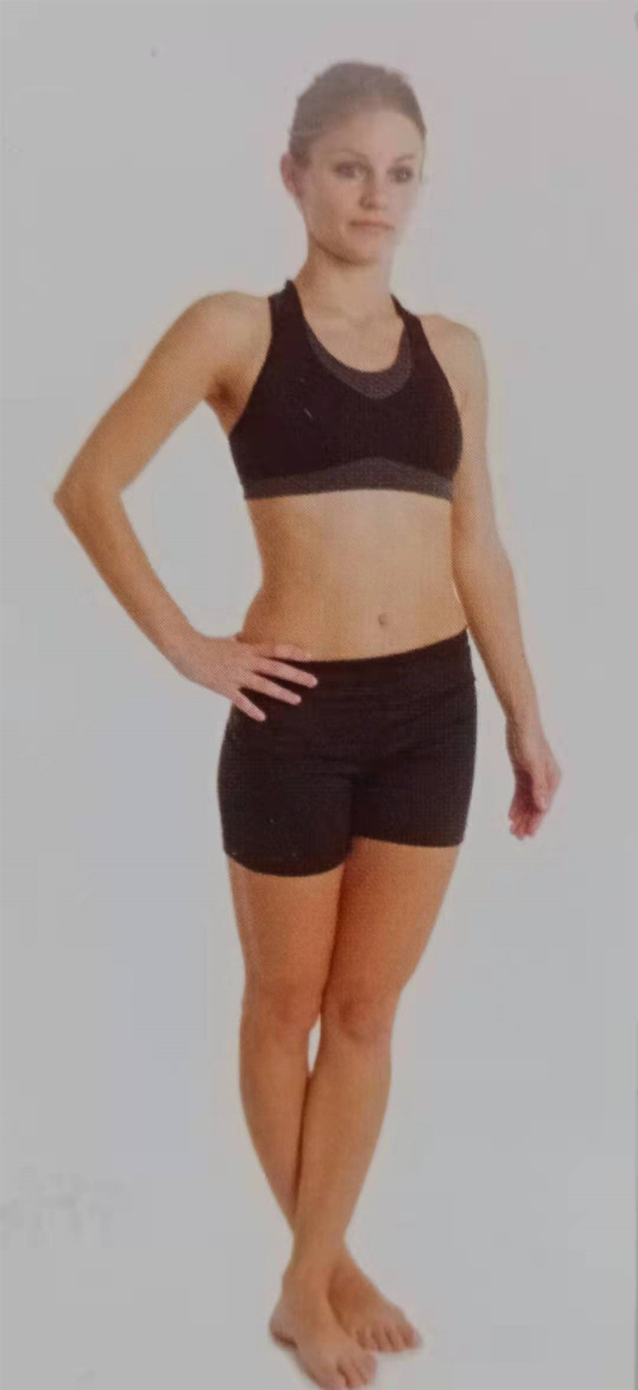 长期久坐腰部无力怎么办,久坐久躺低头玩手机做什么锻炼