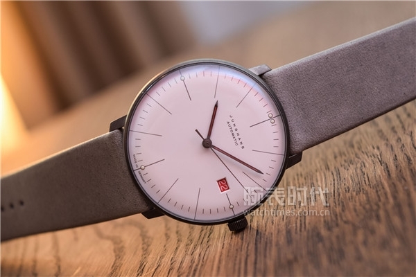 巴塞尔哪款最值得买,巴塞尔新款2018