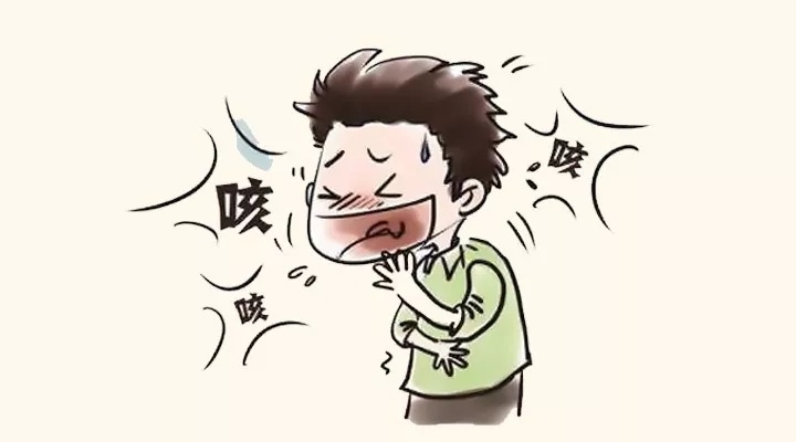 反流性咽喉炎吃胃药能解决吗,咽喉发炎医生开了胃药