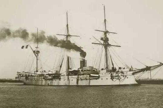 清朝签署的条约中国履约吗,清朝越南条约