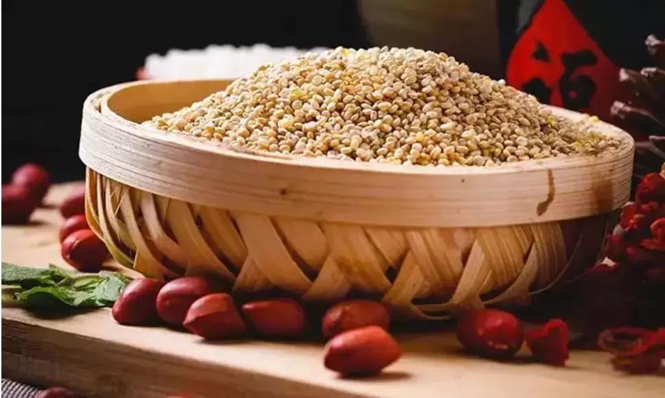 10种饱腹感超强的减肥食物,低脂饱腹食物推荐