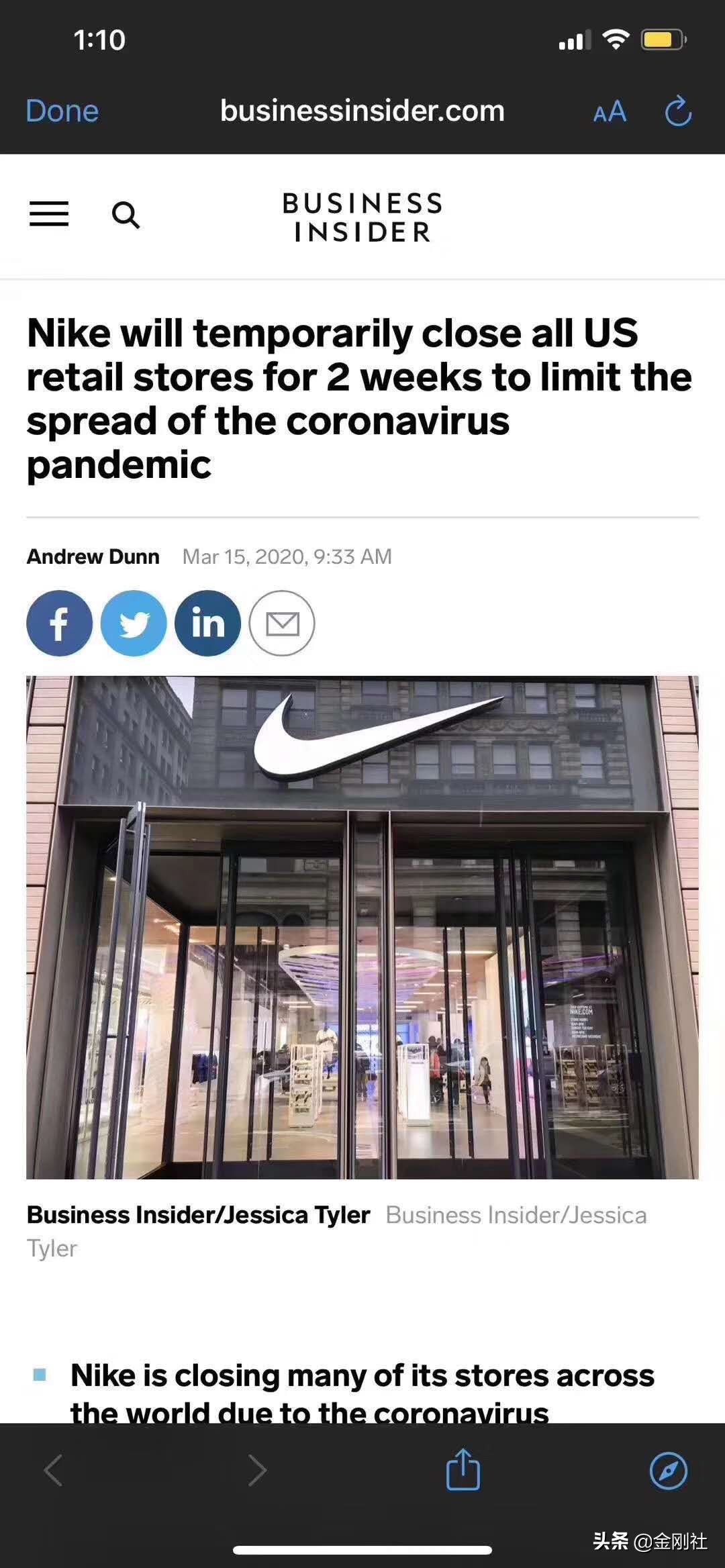 欧洲各国疫情形势,欧洲疫情持续恶化