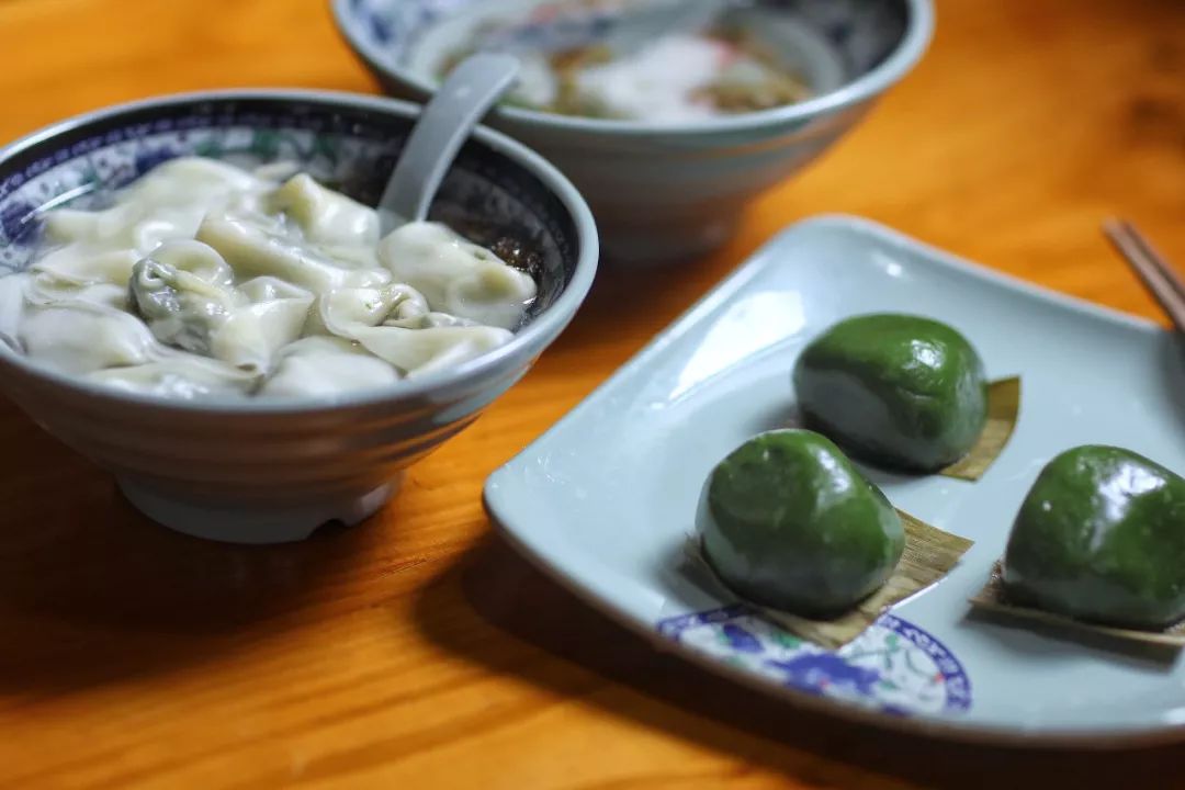 住进风景里感受温暖时光,住进夏天风景里