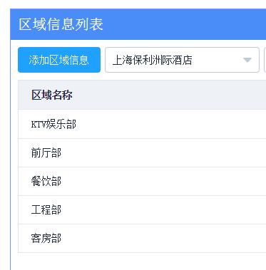 酒店24小时管家服务测评,提升酒店网评的方法