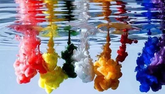 家用油漆和工业漆有什么区别,工业油漆汽车油漆