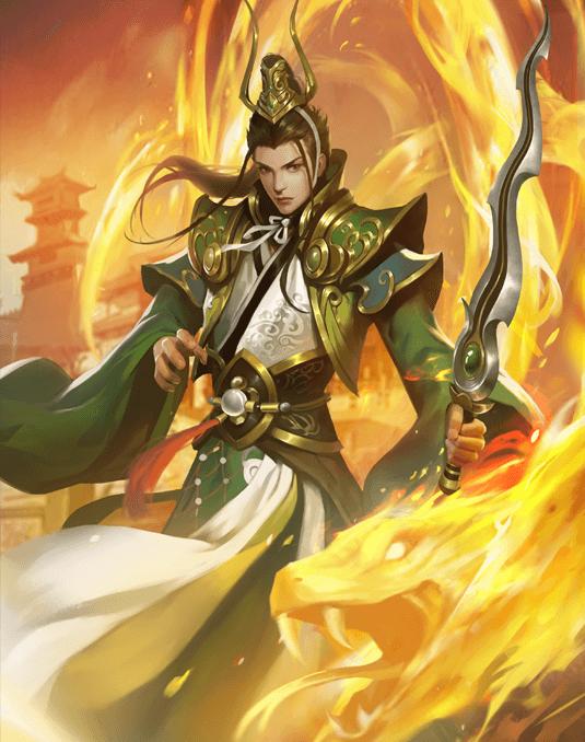 三国杀十大防御神技,三国杀最强十大技能介绍