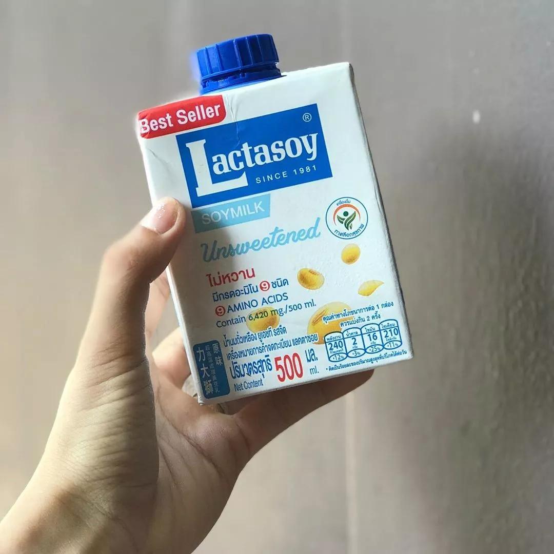 去泰国请地接,去泰国就想逛711