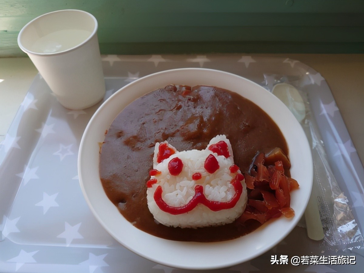 猫奴们都想去的圣地日本的猫岛,日本猫岛猫咪