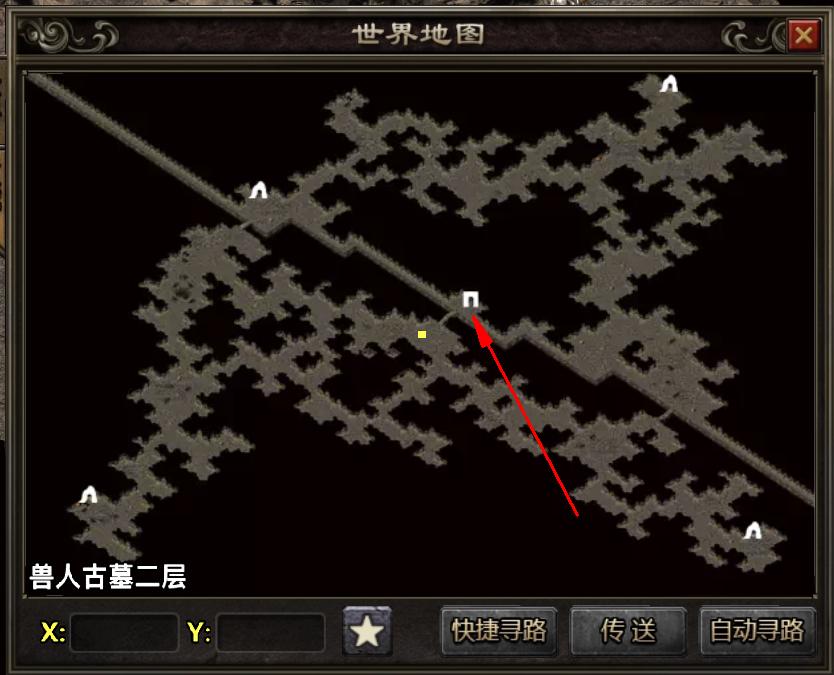 2021年传奇手游,2024年传奇手游最新