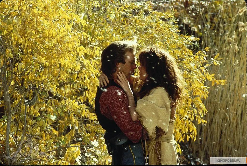 个人观影十佳（三）：战争篇