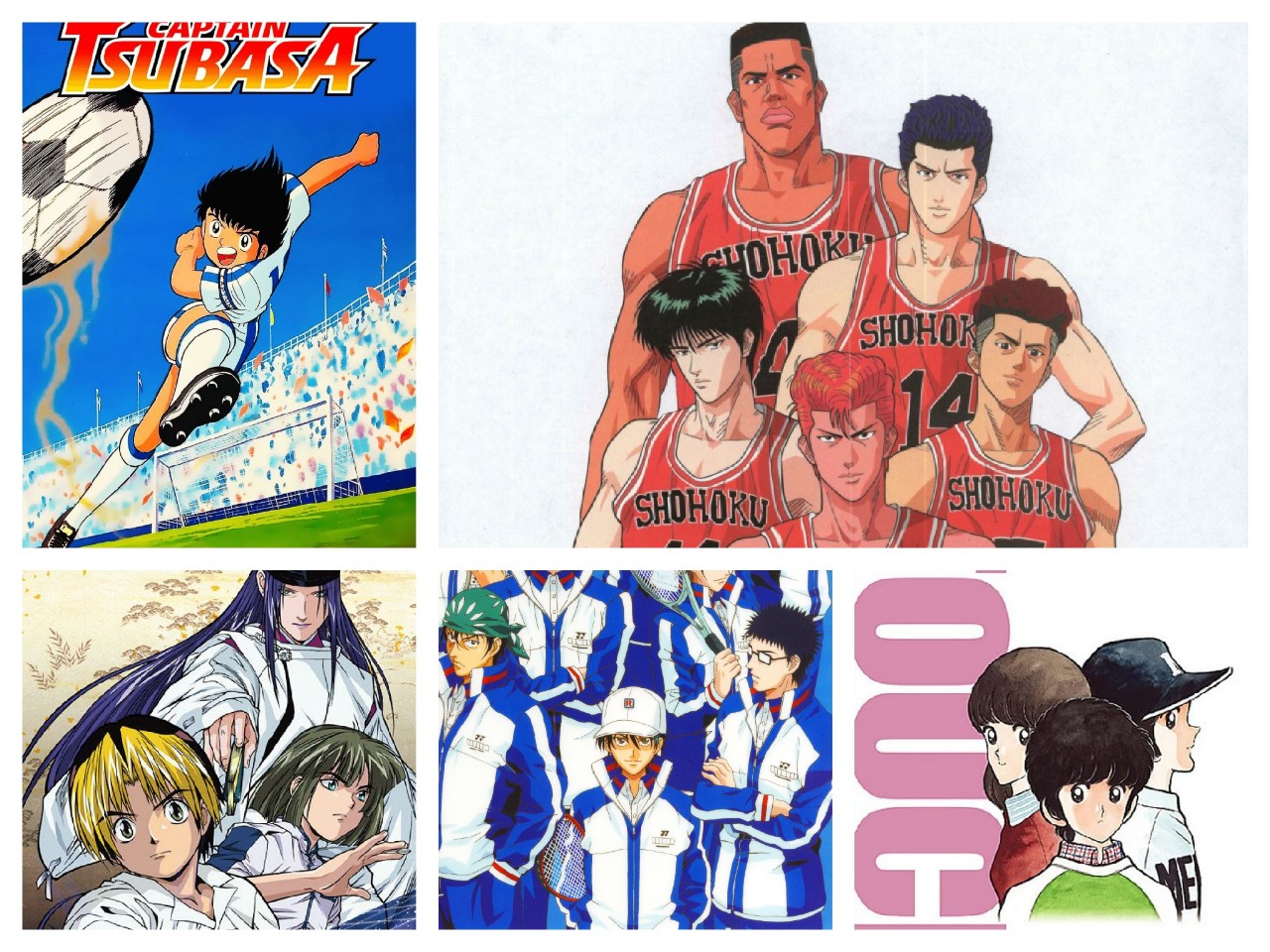 雨女无瓜时代少年团,雨女无瓜照片