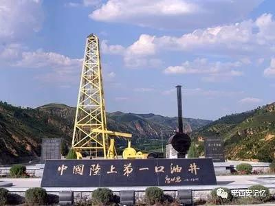 朱文杰,朱文杰安徽大学