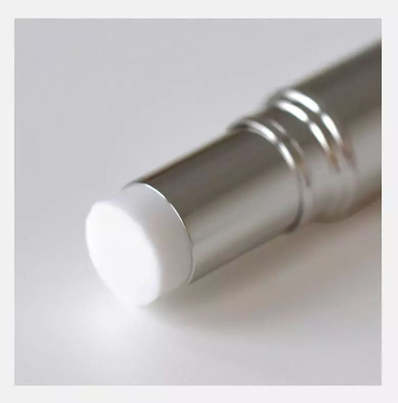 cosme推荐,cosme哪个系列好用