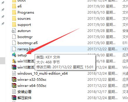 不用u盘如何安装windows10系统,小白一键安装