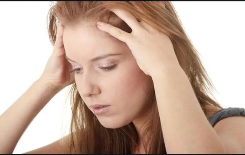 母婴店有坚持下去的必要吗,母婴店还能开吗