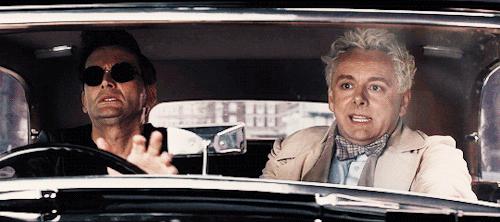 苦等二十年完整版,苦等数十年电视剧