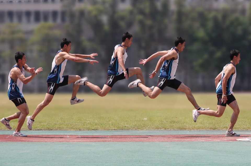 疫情居家学习计划,疫情期间居家小学生体育锻炼计划