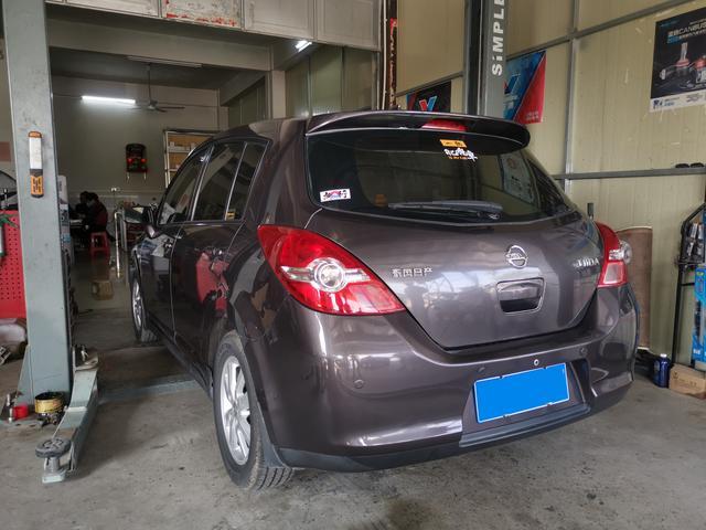 4万来块买个合资品牌车性价比,4万块钱值得买的车