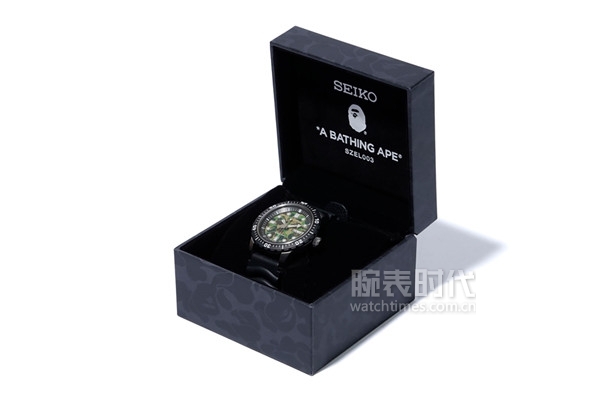 浪琴手表全系列,浪琴万国手表价目表