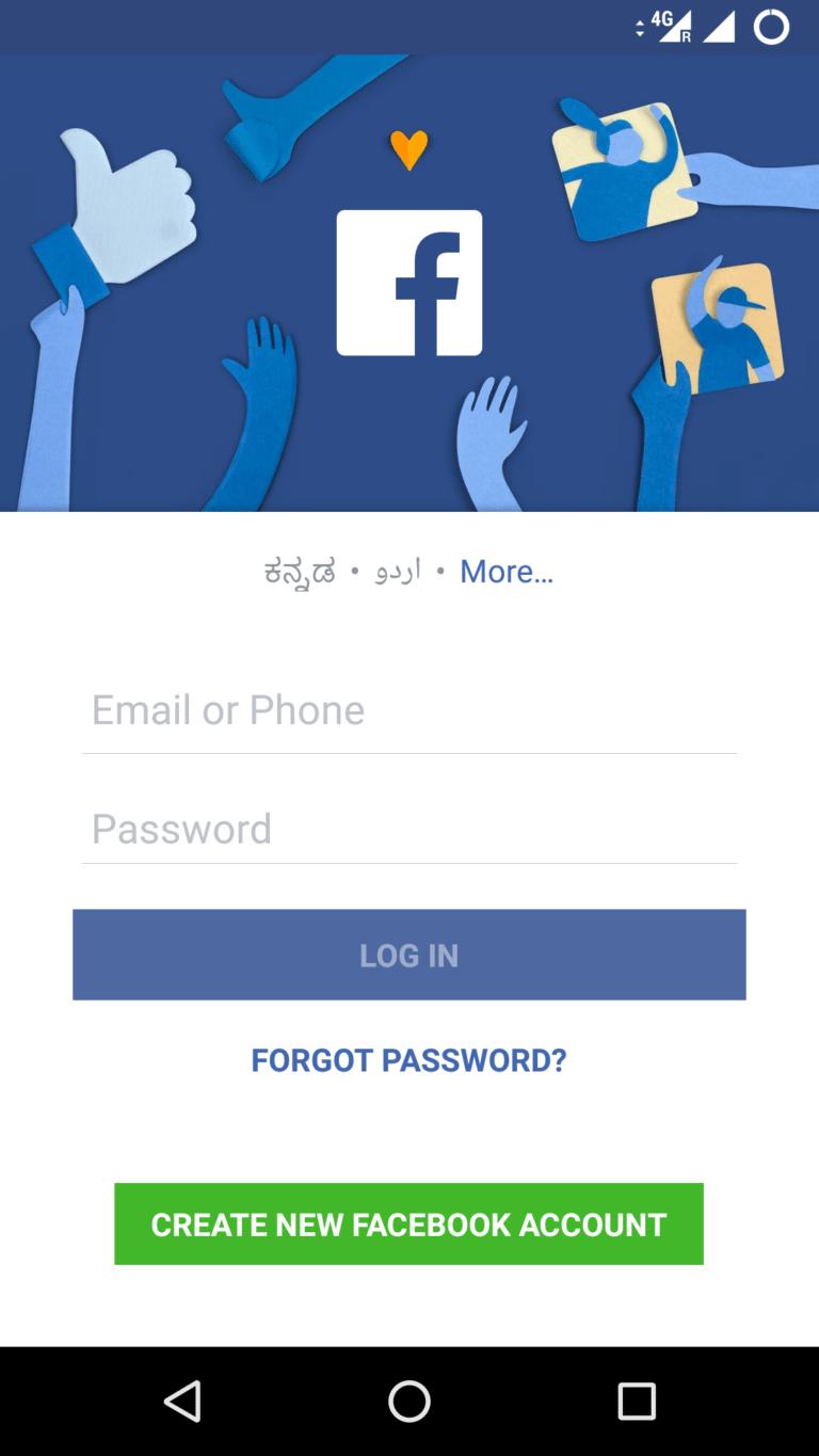 android基础教程源代码,android基础教程第4版pdf