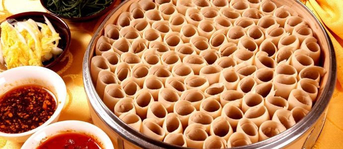 关于河北张家口的电视剧,河北的张家口地区