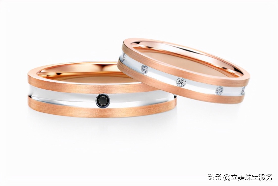 国际十大首饰奢侈品牌,金银首饰品牌排行榜前十名