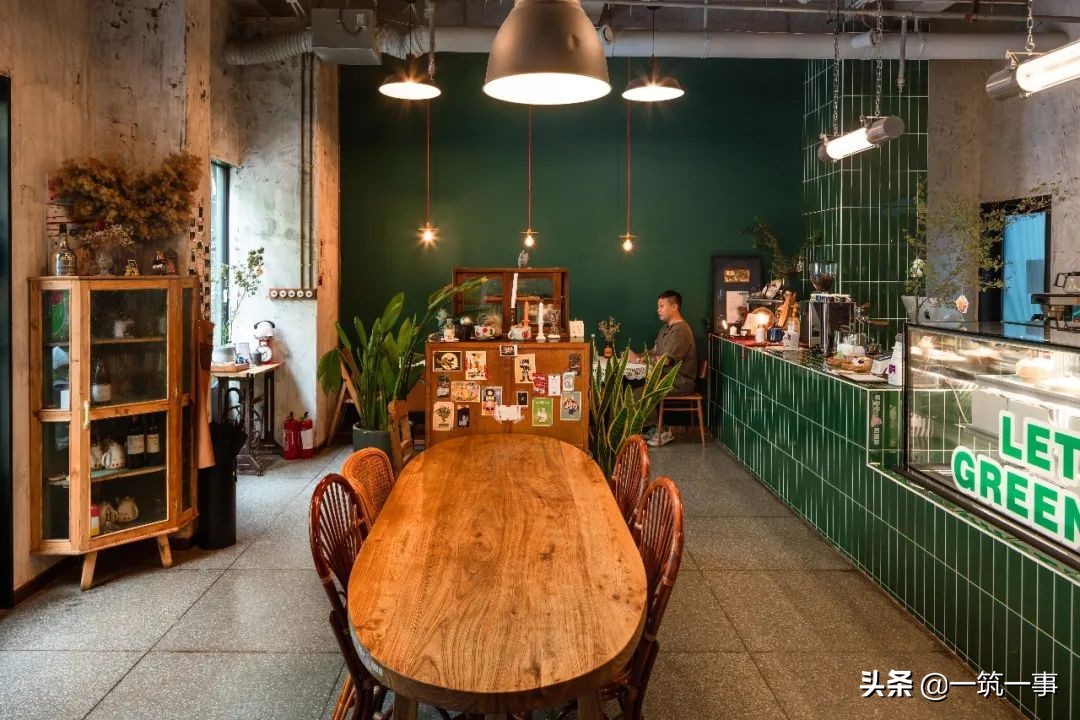 独立商店的经营模式,独立门店如何获客