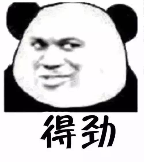 汽车踩刹车时轮胎冒烟损害大吗,汽车轮胎自燃的原因