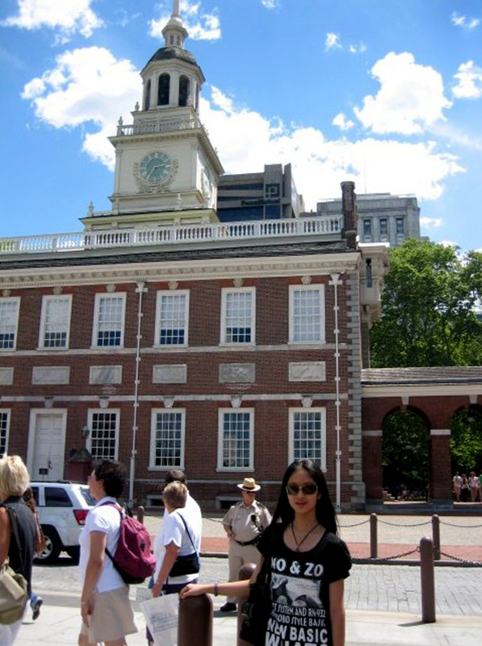 山口百惠vs杨采钰,杨采钰山口百惠1980年代的爱情