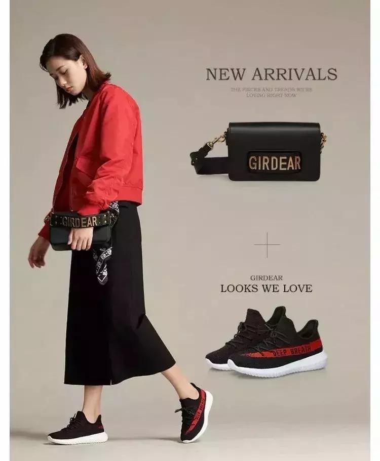 哥弟抄袭大牌不怕被告吗,有一种抄袭叫歌曲