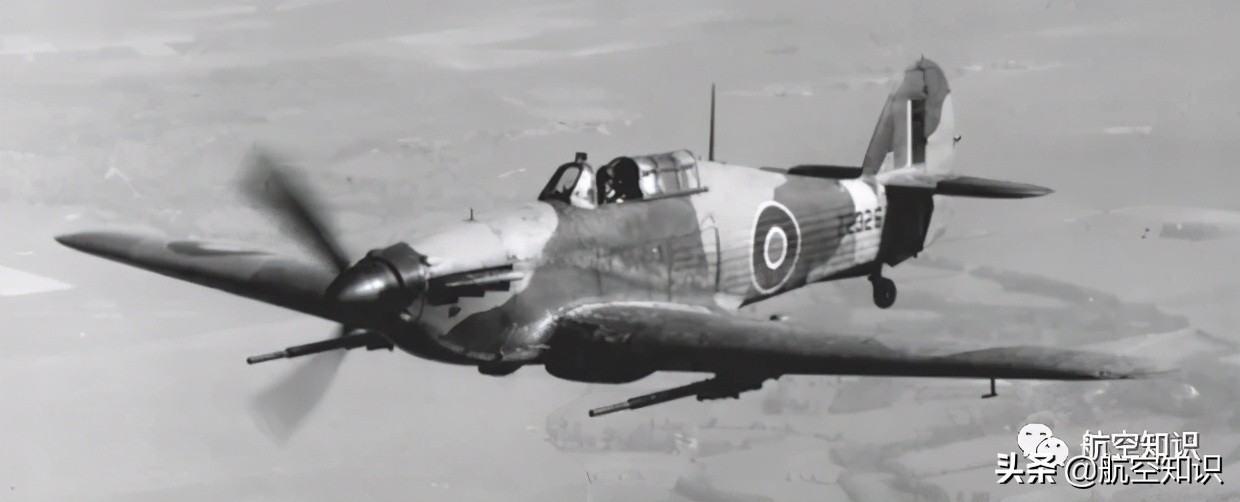 会飞的坦克视频,俄罗斯硬核坦克大揭秘