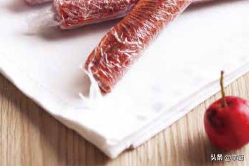 孩子喜欢吃的各种家常小零食,小孩子最喜欢吃的健康零食做法