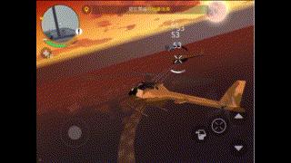 孤胆车神5游戏,在哪里玩免费的孤胆车神5