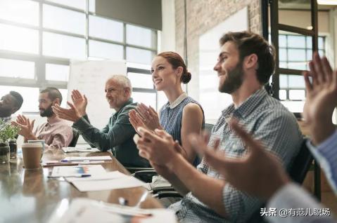 大学生求职简历工作经验怎么写,我研究生毕业求职简历应该怎样写