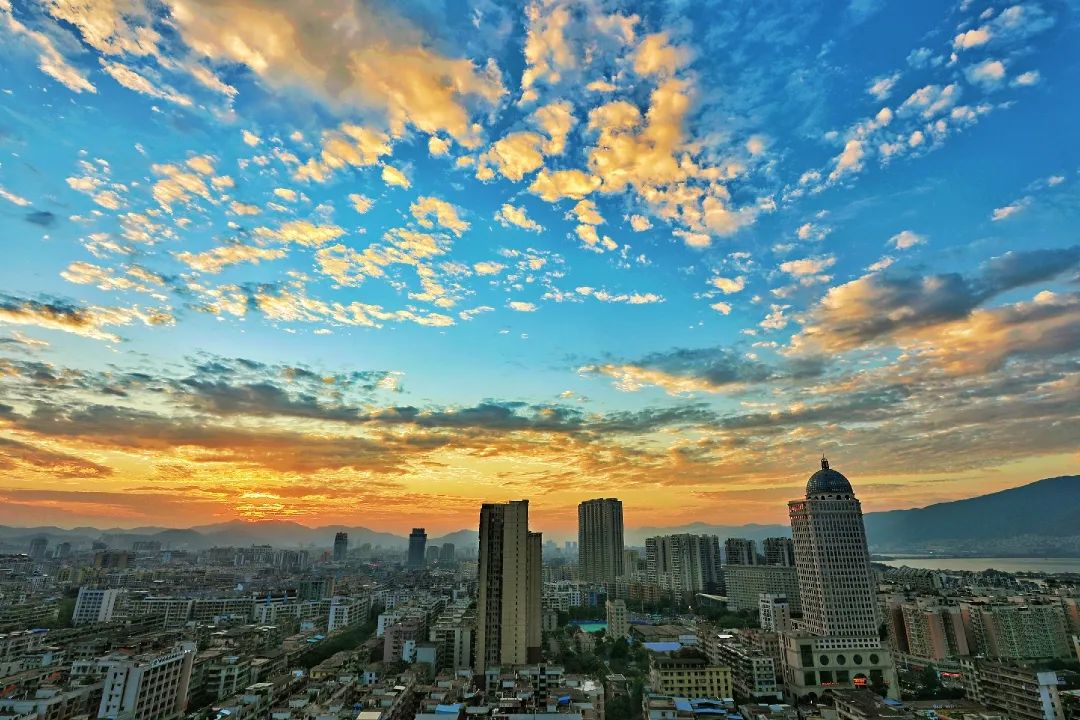 未来两年销售额要实现80亿，扩增门店至2500家！肇庆这家企业底气何在？