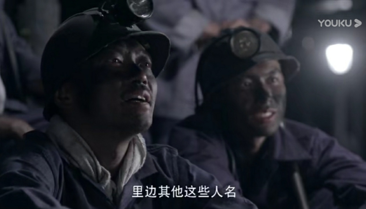 只能自己摸索前进文案,在摸索中前进是谁说的